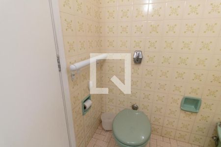 Casa à venda com 146m², 4 quartos e 3 vagasBanheiro