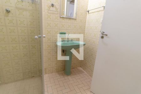 Casa à venda com 146m², 4 quartos e 3 vagasBanheiro