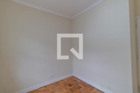 Casa à venda com 146m², 4 quartos e 3 vagasQuarto 3