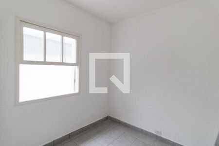 Casa à venda com 146m², 4 quartos e 3 vagasQuarto de Serviço