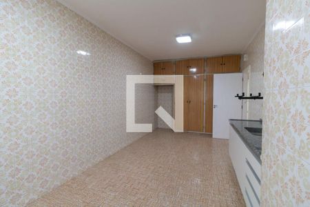 Casa à venda com 146m², 4 quartos e 3 vagasCozinha