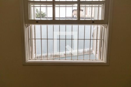 Casa à venda com 146m², 4 quartos e 3 vagasvista Quarto 1