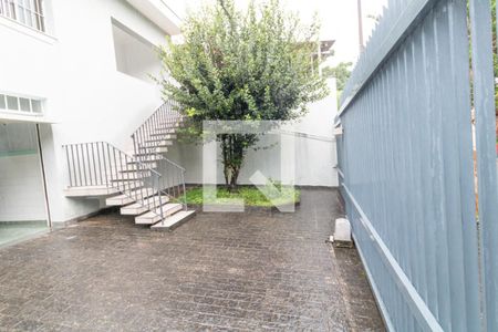 Casa à venda com 146m², 4 quartos e 3 vagasGaragem