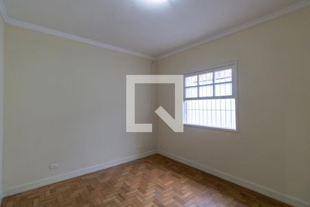 Quarto 1 de casa à venda com 4 quartos, 146m² em Jardim Odete, São Paulo