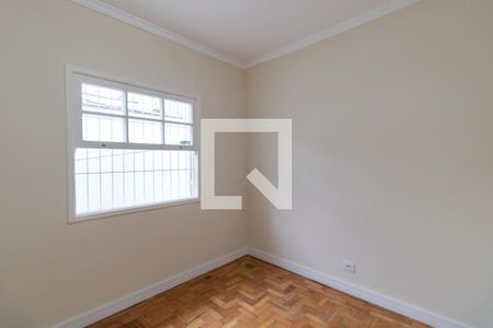 Casa à venda com 146m², 4 quartos e 3 vagasQuarto 3