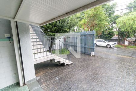 Casa à venda com 146m², 4 quartos e 3 vagasGaragem