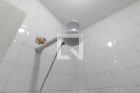 Casa à venda com 146m², 4 quartos e 3 vagasBanheiro de Serviço