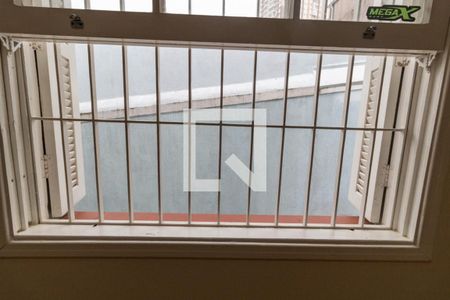 Casa à venda com 146m², 4 quartos e 3 vagasQuarto 3