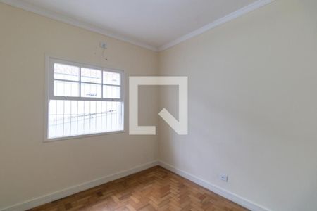 Casa à venda com 146m², 4 quartos e 3 vagasQuarto 2