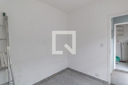 Casa à venda com 146m², 4 quartos e 3 vagasQuarto de Serviço