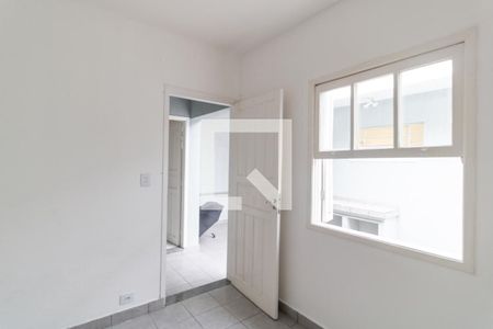 Casa à venda com 146m², 4 quartos e 3 vagasQuarto de Serviço