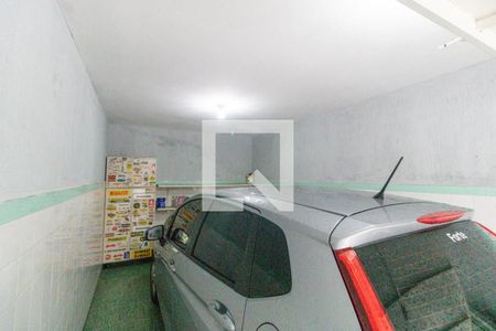 Casa à venda com 146m², 4 quartos e 3 vagasGaragem