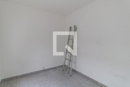 Casa à venda com 146m², 4 quartos e 3 vagasQuarto de Serviço