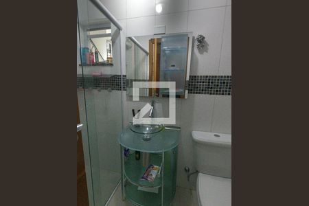 Apartamento à venda com 3 quartos, 65m² em Picanço, Guarulhos