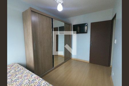 Apartamento à venda com 3 quartos, 65m² em Picanço, Guarulhos