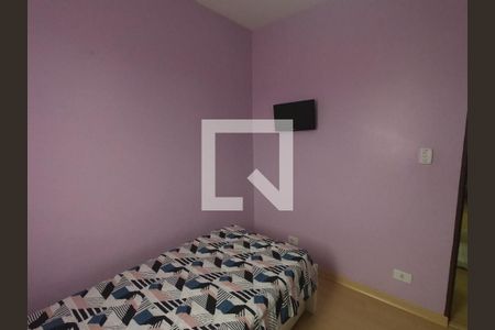 Apartamento à venda com 3 quartos, 65m² em Picanço, Guarulhos