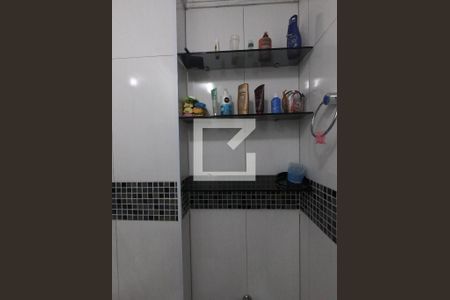 Apartamento à venda com 3 quartos, 65m² em Picanço, Guarulhos