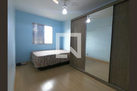 Apartamento à venda com 3 quartos, 65m² em Picanço, Guarulhos