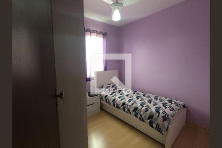 Apartamento à venda com 3 quartos, 65m² em Picanço, Guarulhos