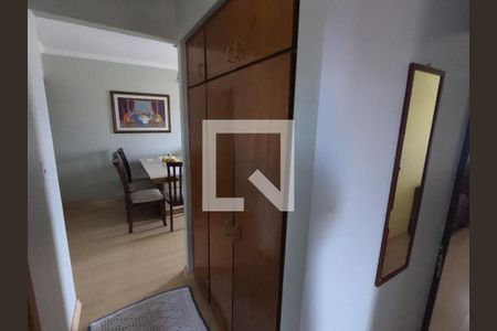 Apartamento à venda com 3 quartos, 65m² em Picanço, Guarulhos