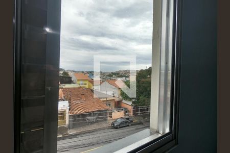 Apartamento à venda com 3 quartos, 65m² em Picanço, Guarulhos