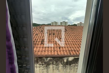 Apartamento à venda com 3 quartos, 65m² em Picanço, Guarulhos