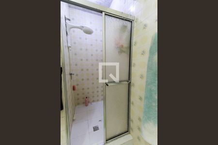 Apartamento à venda com 96m², 2 quartos e sem vagaBanheiro