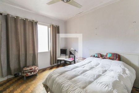 Apartamento à venda com 96m², 2 quartos e sem vagaQuarto 2