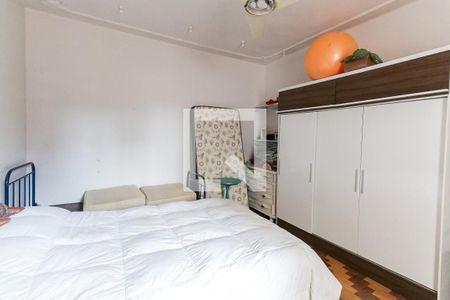 Apartamento à venda com 96m², 2 quartos e sem vagaQuarto 2