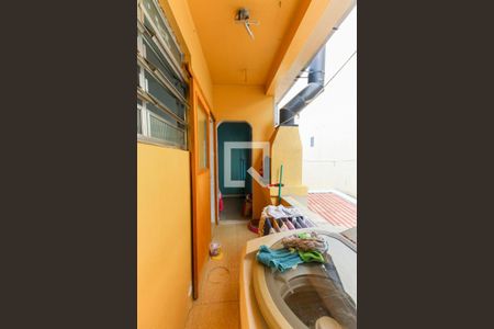 Apartamento à venda com 96m², 2 quartos e sem vagaÁrea de serviço