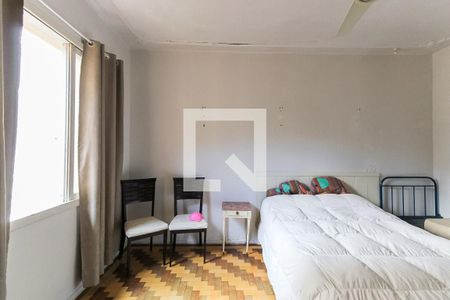 Apartamento à venda com 96m², 2 quartos e sem vagaQuarto 2