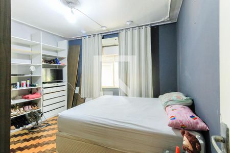 Quarto 1 de apartamento à venda com 2 quartos, 96m² em Menino Deus, Porto Alegre