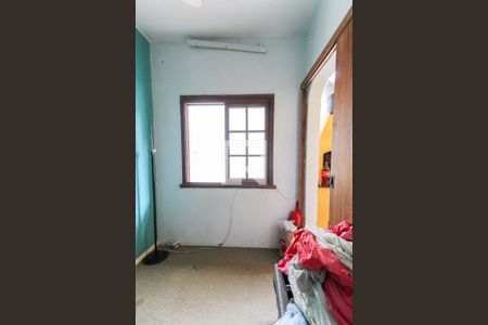 Apartamento à venda com 96m², 2 quartos e sem vagaQuarto de serviço