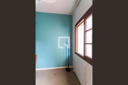 Apartamento à venda com 96m², 2 quartos e sem vagaQuarto de serviço