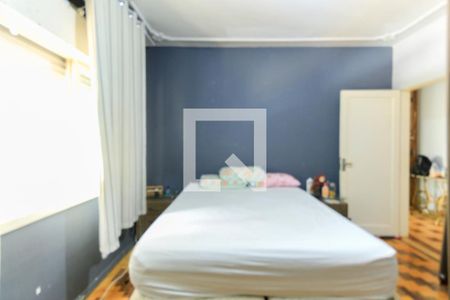 Quarto 1 de apartamento à venda com 2 quartos, 96m² em Menino Deus, Porto Alegre