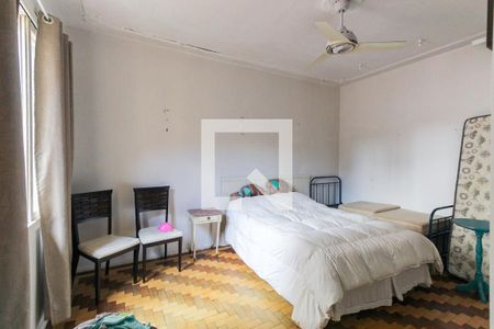 Apartamento à venda com 96m², 2 quartos e sem vagaQuarto 2