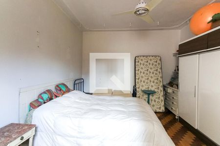 Apartamento à venda com 96m², 2 quartos e sem vagaQuarto 2