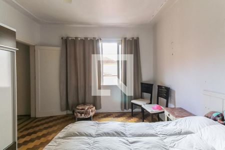 Apartamento à venda com 96m², 2 quartos e sem vagaQuarto 2