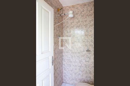 Casa à venda com 80m², 2 quartos e 2 vagas Casa à venda com 80m², 2 quartos e 2 vagasBanheiro 2