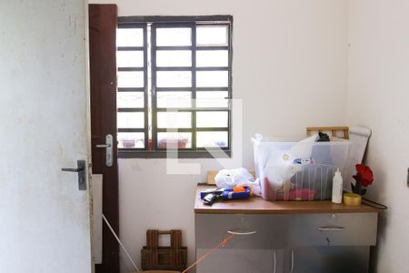 Casa à venda com 80m², 2 quartos e 2 vagas Casa à venda com 80m², 2 quartos e 2 vagasDispensa