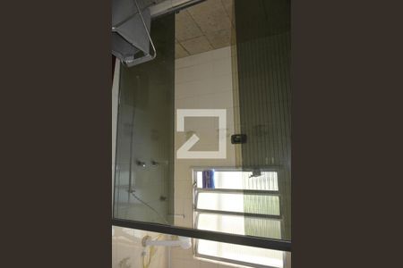 Casa para alugar com 400m², 6 quartos e 3 vagasBanheiro da Suíte 4