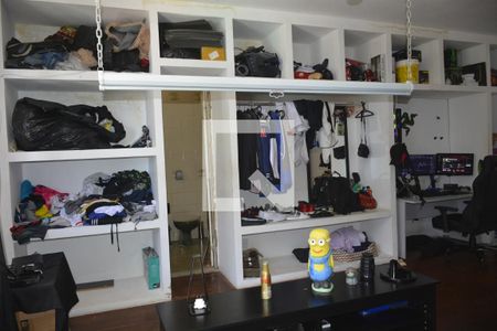 Casa para alugar com 400m², 6 quartos e 3 vagasQuarto 4 - Suíte