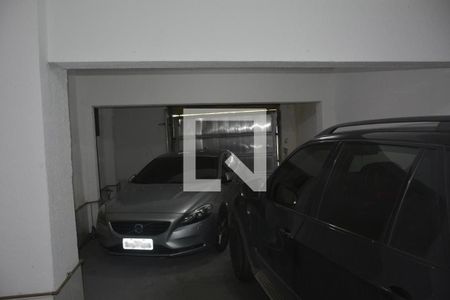 Casa para alugar com 400m², 6 quartos e 3 vagasGaragem