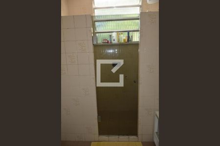 Casa para alugar com 400m², 6 quartos e 3 vagasBanheiro Corredor