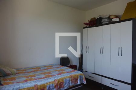 Casa para alugar com 400m², 6 quartos e 3 vagasQuarto - 6