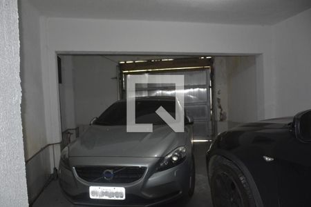 Casa para alugar com 400m², 6 quartos e 3 vagasGaragem