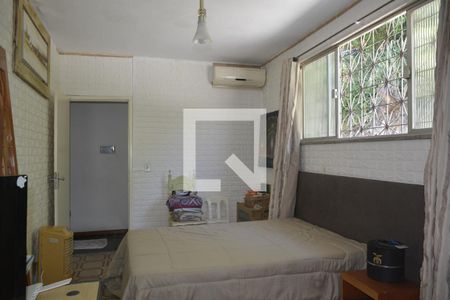 Casa para alugar com 400m², 6 quartos e 3 vagasQuarto 2