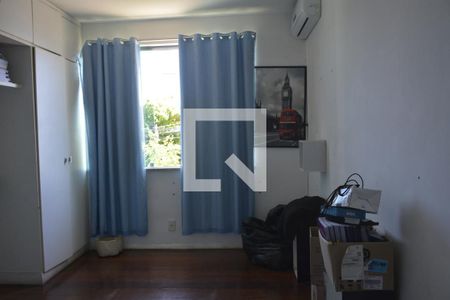 Casa para alugar com 400m², 6 quartos e 3 vagasQuarto - 5