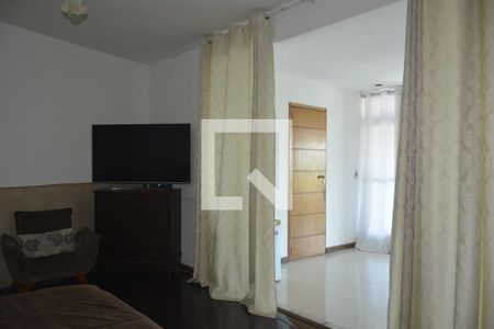 Casa para alugar com 400m², 6 quartos e 3 vagasQuarto 3 - Suíte