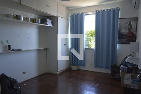 Casa para alugar com 400m², 6 quartos e 3 vagasQuarto - 5